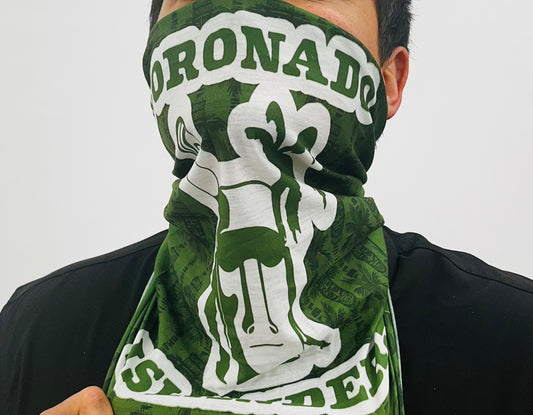 Coronado Neck Gaiter