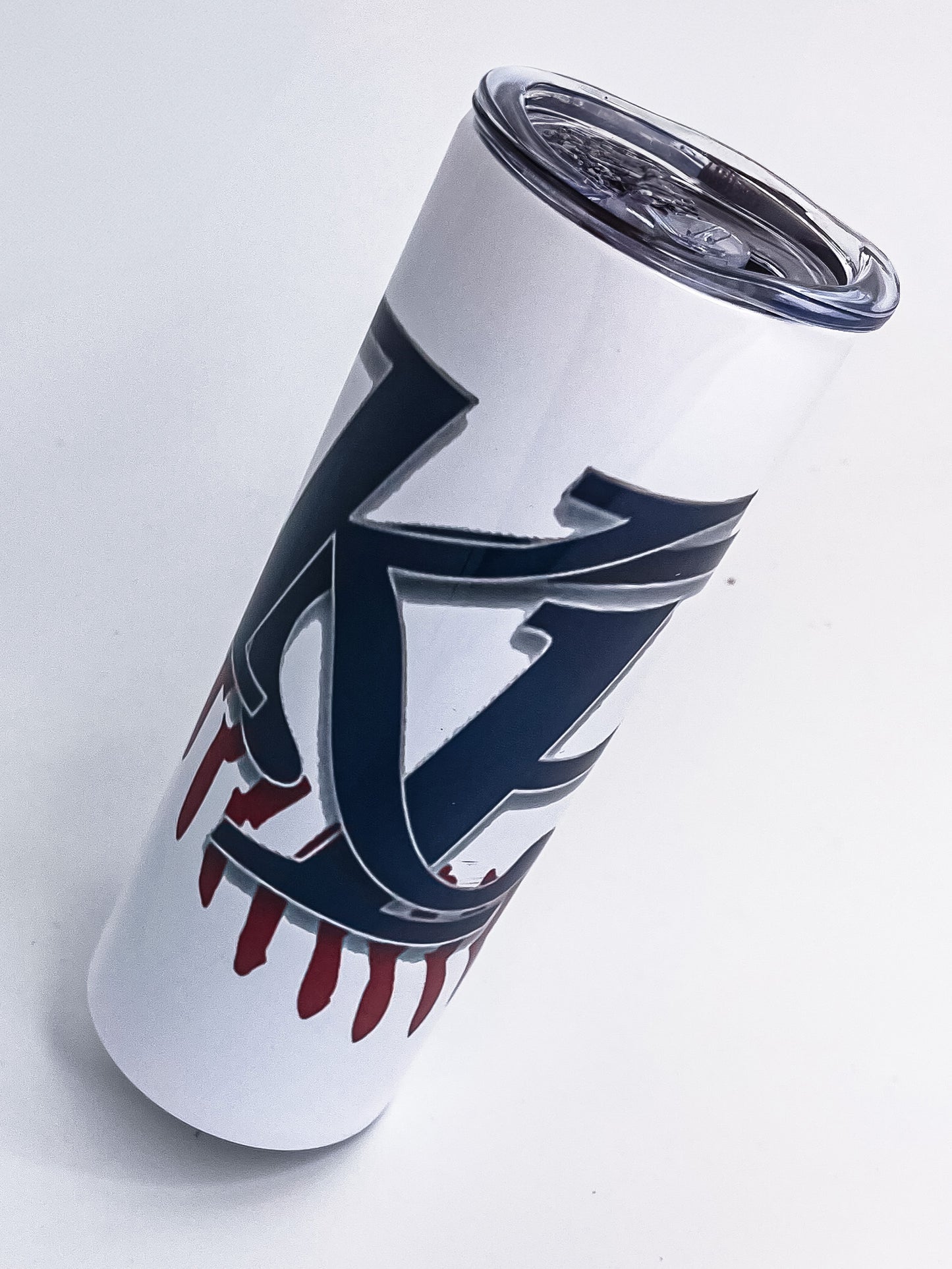Tumbler