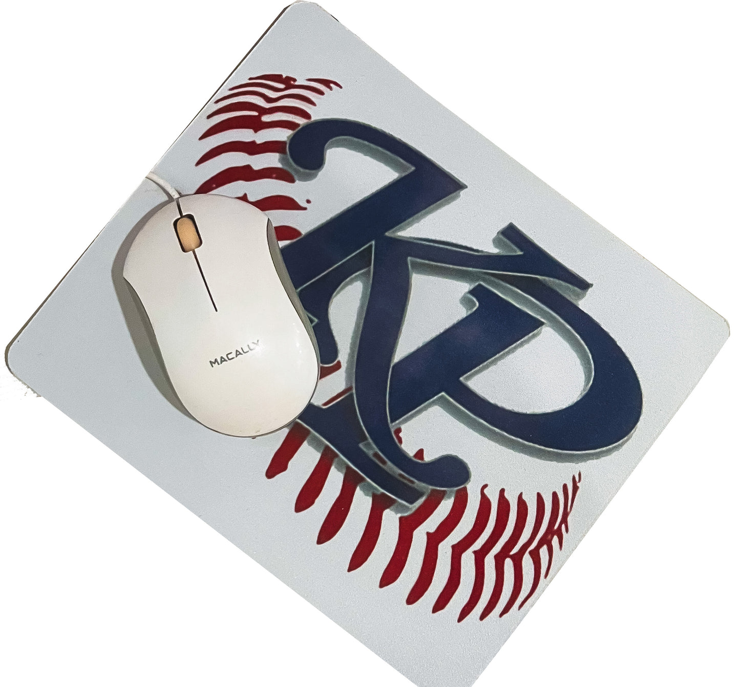 Mouse Pad
