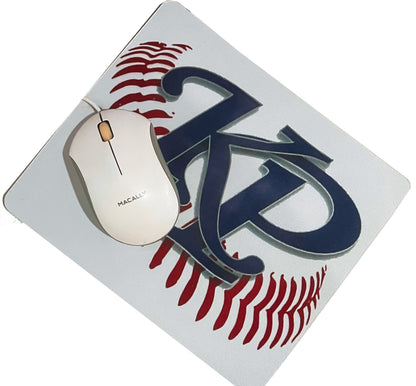 Mouse Pad