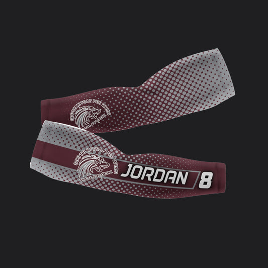Arm Sleeve
