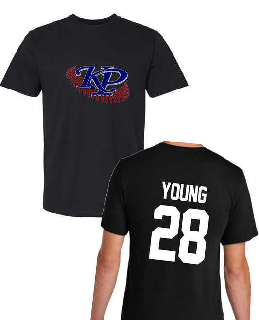 Shirt - Short Sleeve