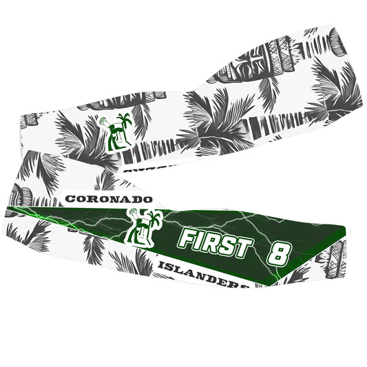 Arm Sleeve