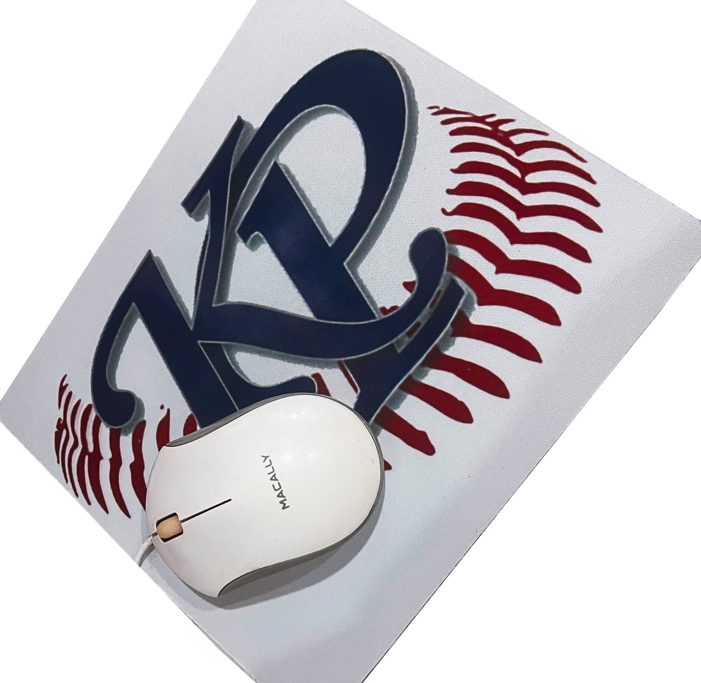 Mouse Pad