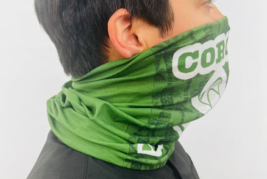 Coronado Neck Gaiter