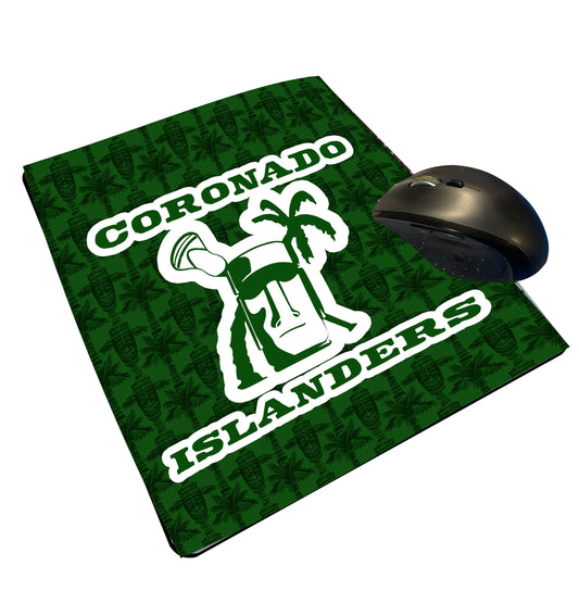 Mouse Pad