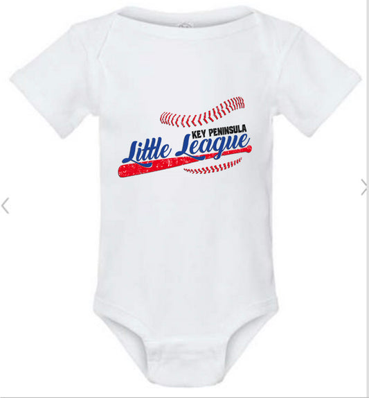 ONESIE