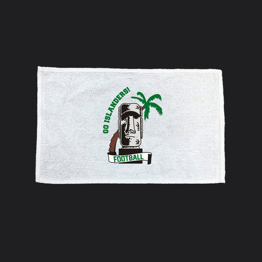 Rally Towel