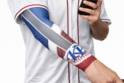 Arm Sleeve
