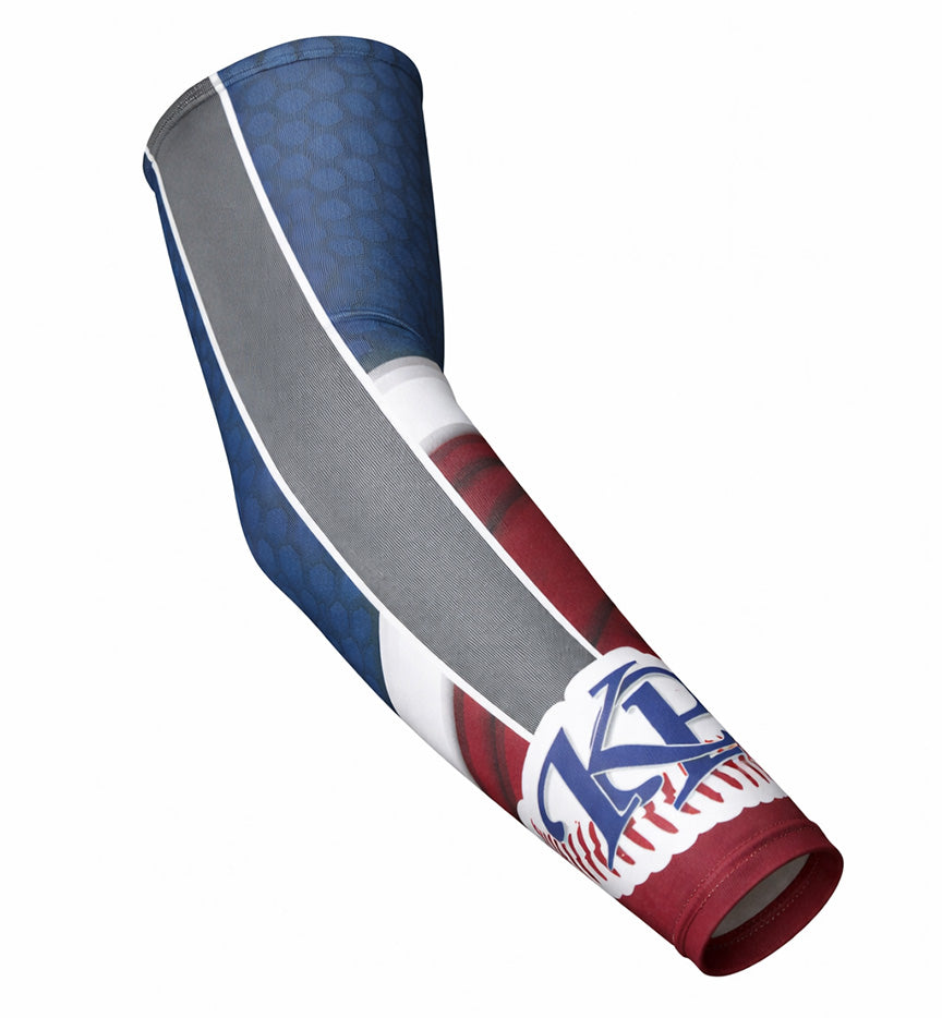 Arm Sleeve