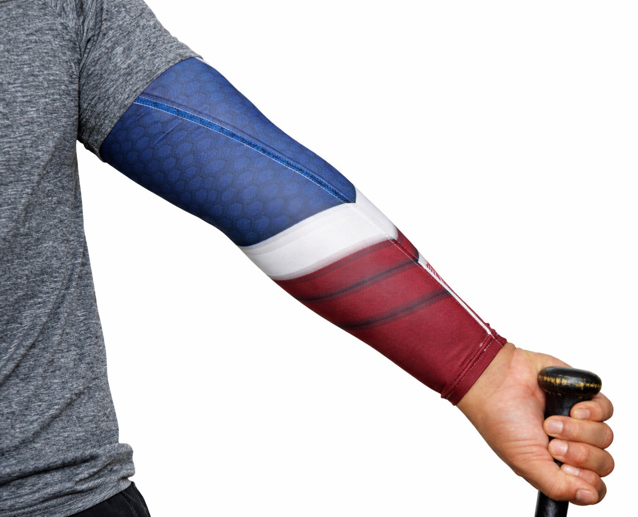 Arm Sleeve