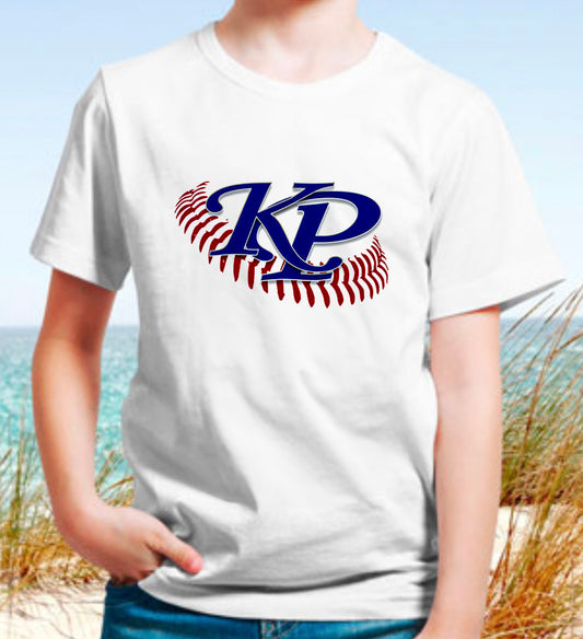 Youth T Shirt